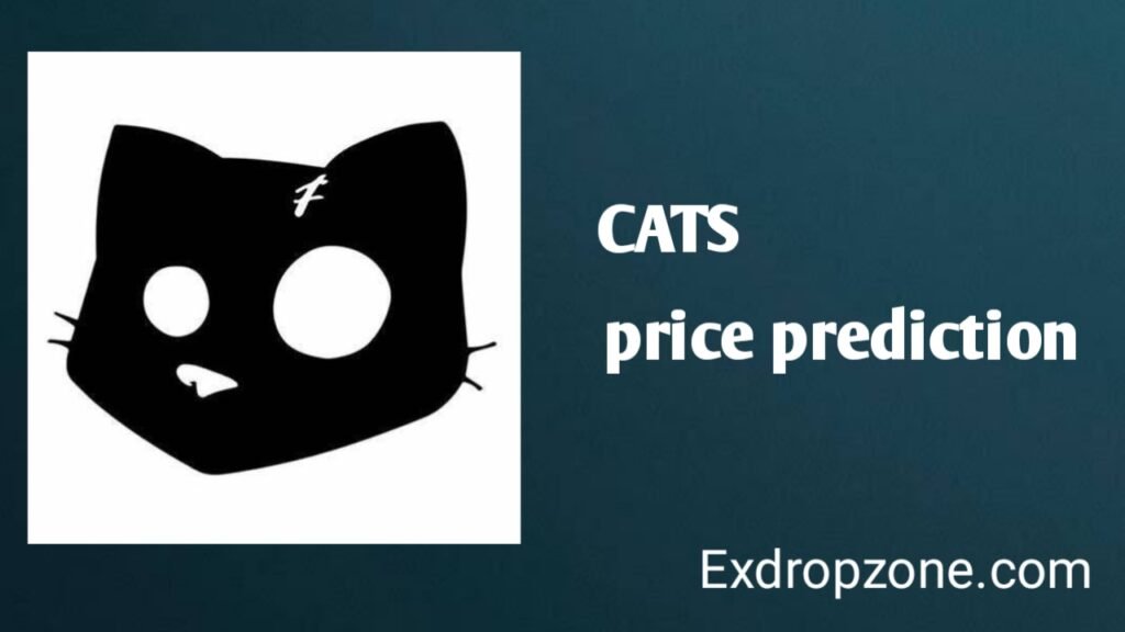 CATS-Price-Prediction