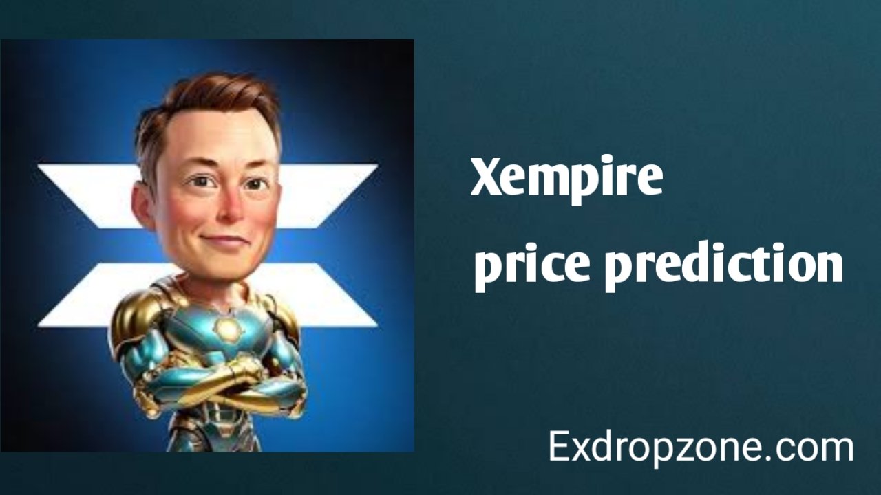 XEmpire