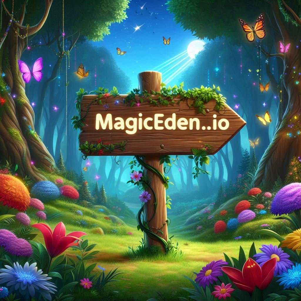 magic-eden